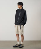 G4SM-P123_SANDPIGMENT_fitting_M2