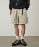 G4SM-P123_SANDPIGMENT_fitting_M4