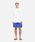 G4SM-P146_OCEANBLUE_fitting_M1