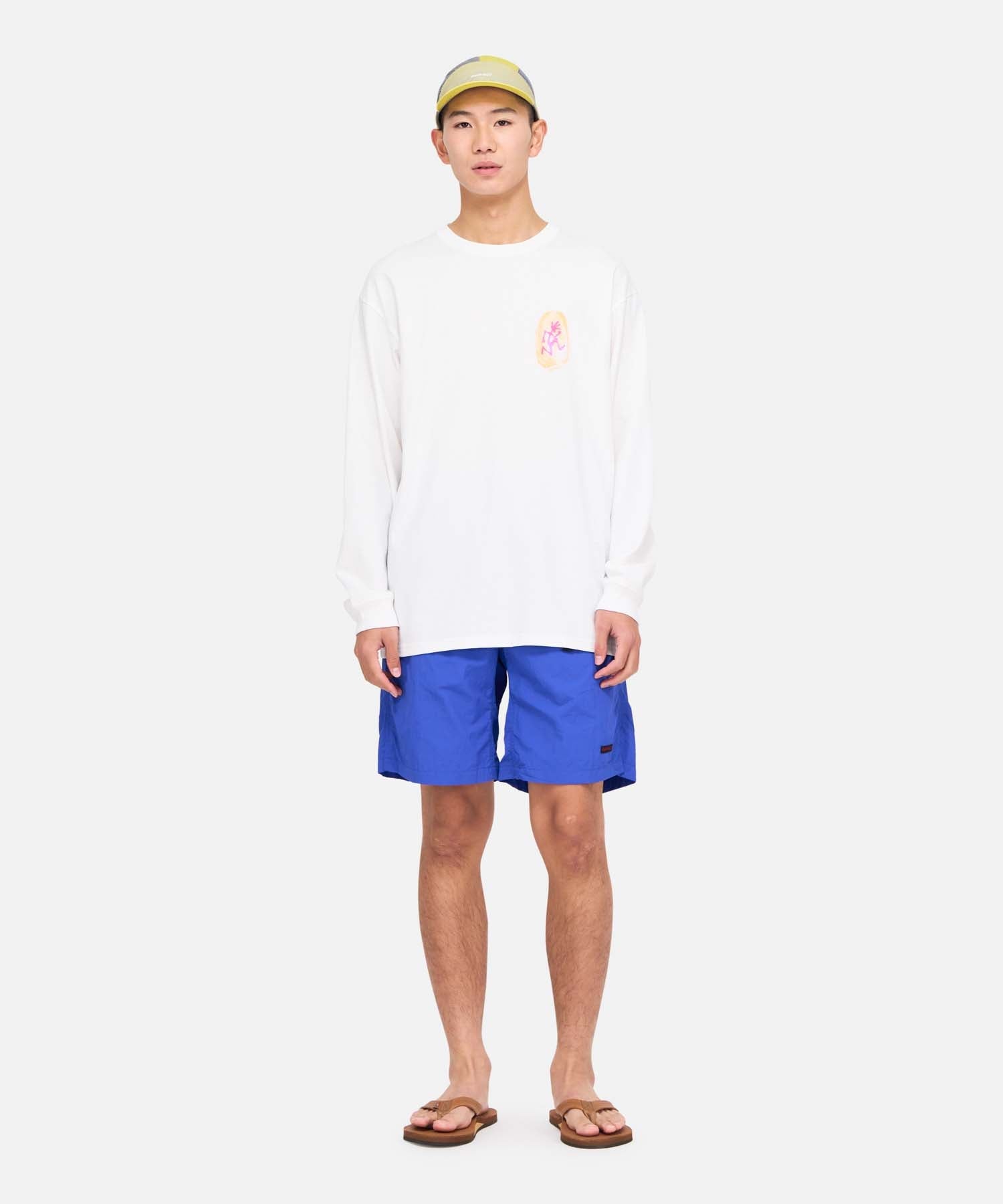 G4SM-P146_OCEANBLUE_fitting_M1