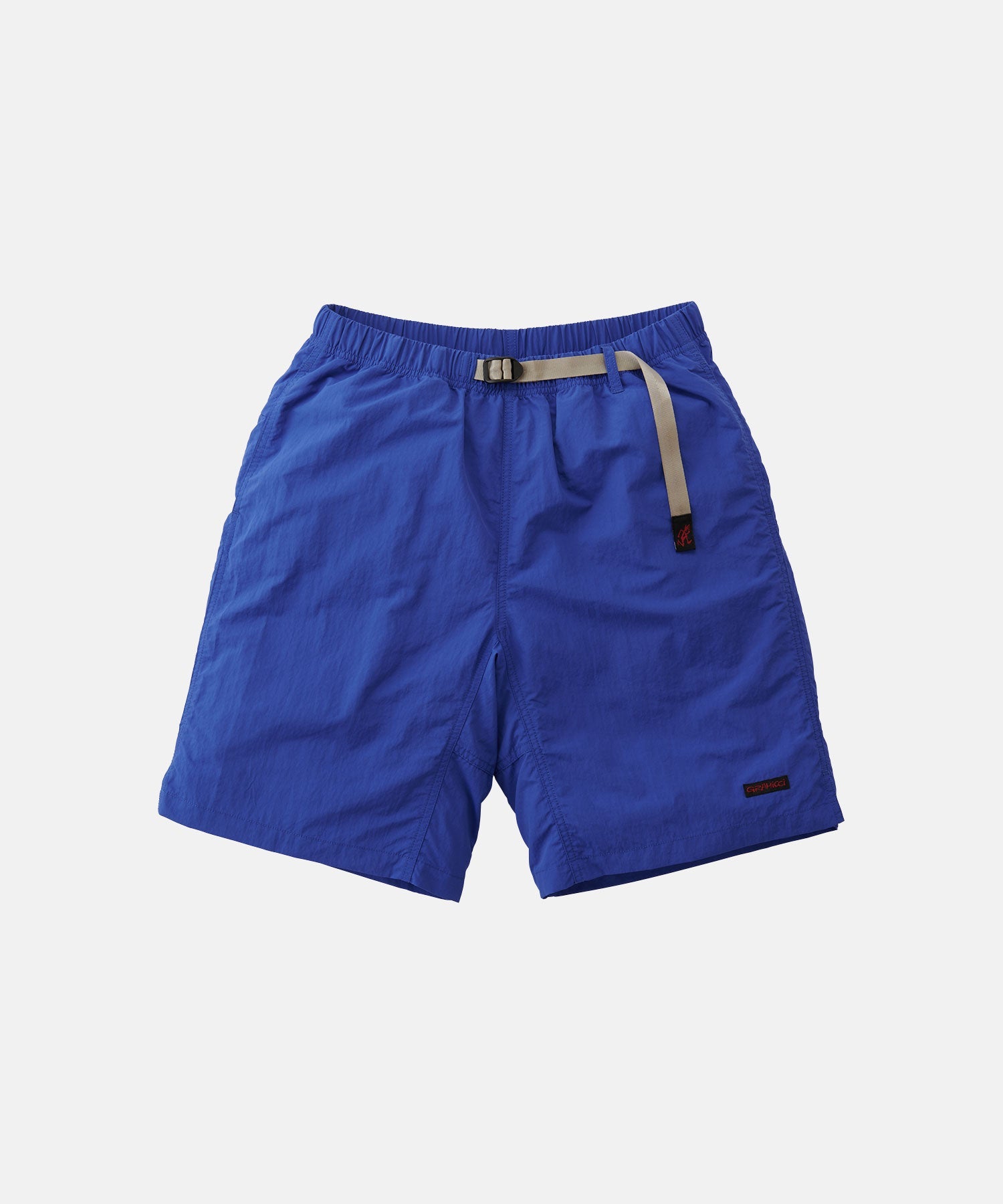 G4SM-P146_OCEANBLUE_product_1