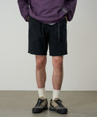 G4SU-P002_BLACK_fitting_M4