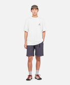 G4SU-T096_WHITE_fitting_U1