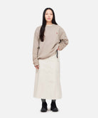 G4SW-SK042_GREIGE_fitting_W1