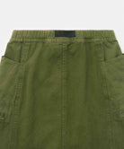 G4SW-SK042_OLIVE_detail_3