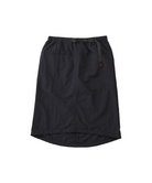 G4SW-SK089_BLACK_product_1