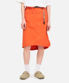 G4SW-SK089_ORANGE_fitting_W4