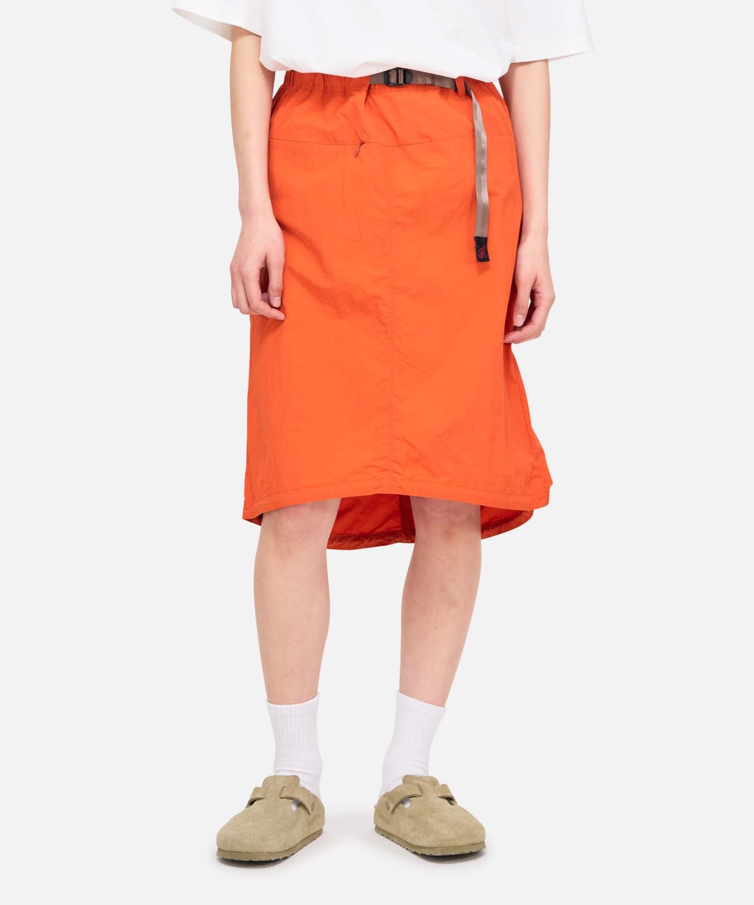 G4SW-SK089_ORANGE_fitting_W4_fb9d9ed1-77ae-4379-a8d7-d72c920371f1