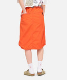 G4SW-SK089_ORANGE_fitting_W5_c52d100d-c463-4377-98e8-4c2ad8d972ed