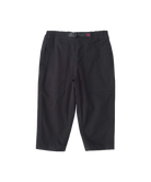 G503-BJ-J_BLACK_product_1