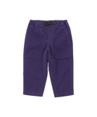 G503-BJ-J_DEEPPURPLE_product_1