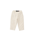 G503-BJ-J_GREIGE_product_1