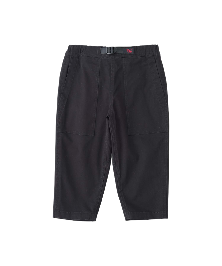 G503-BJ-K_BLACK_product_1