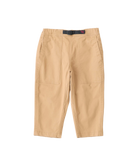 G503-BJ-K_CHINO_product_1