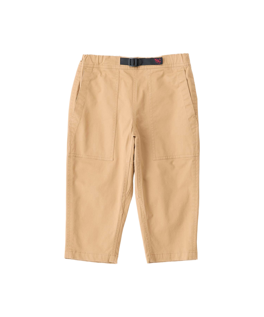 G503-BJ-K_CHINO_product_1