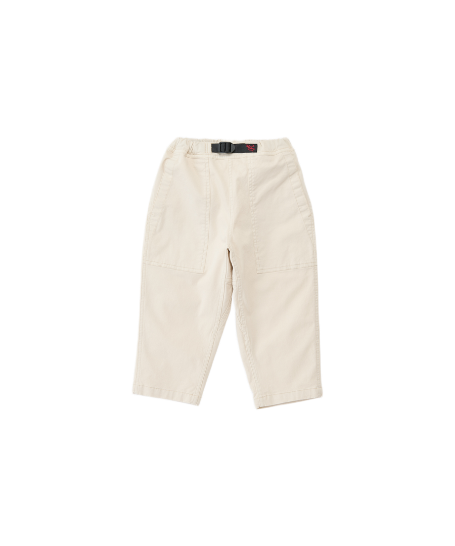 G503-BJ-K_GREIGE_product_1