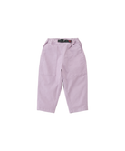 G503-BJ-K_NIRVANA_product_1