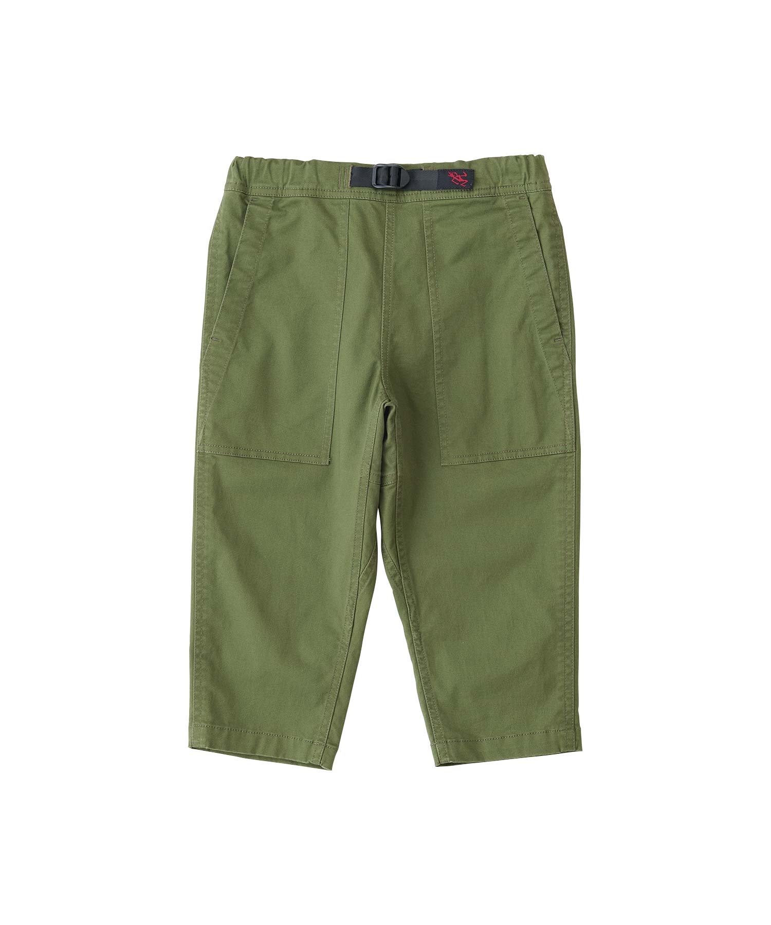 G503-BJ-K_OLIVE_product_1-