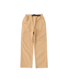 G512-BJ-J_CHINO_product_1-