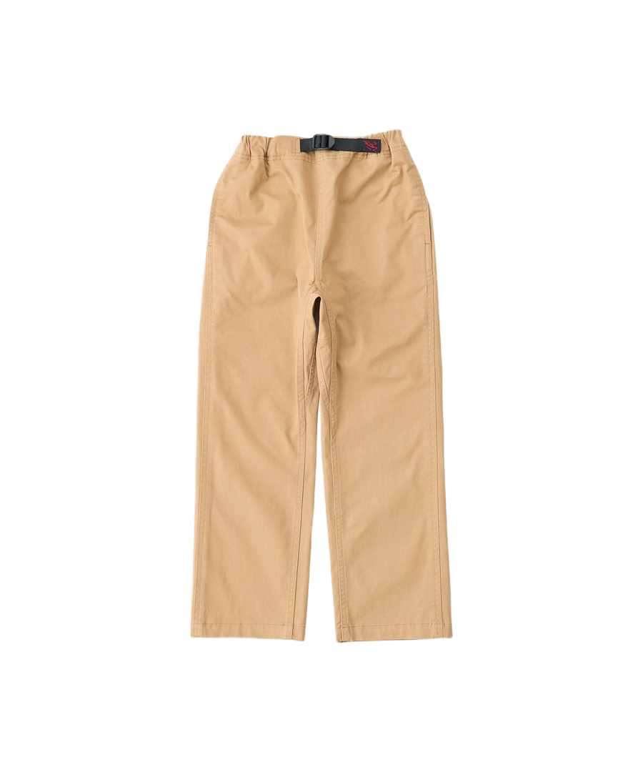 G512-BJ-J_CHINO_product_1-