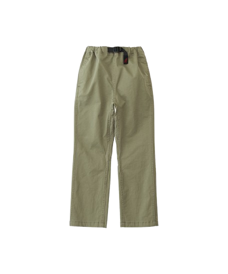 G512-BJ-K_HERB_product_1