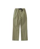 G512-BJ-K_HERB_product_1