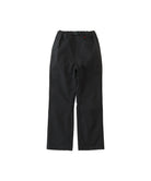 G512-BJ-K_KIDS-G-PANT_Black