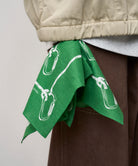 G5FA-008-D_GREEN_fitting_U1