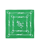 G5FA-008-D_GREEN_product_1