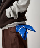 G5FA-008-D_NAVY_fitting_U1