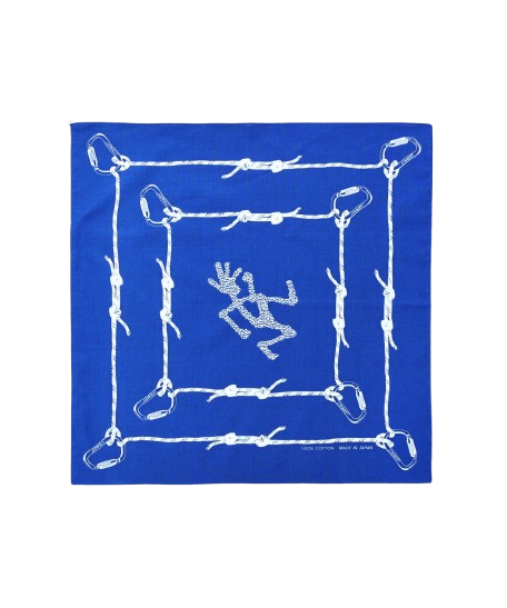 G5FA-008-D_NAVY_product_1