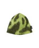 G5FA-151_CHARTREUSE_product_1-