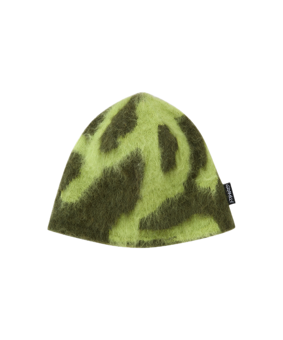 G5FA-151_CHARTREUSE_product_1-