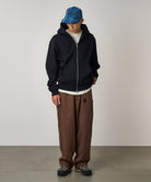 G5FA-153_INDIGOCHECKEREDPLAID_fitting_U1