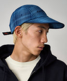 G5FA-153_INDIGOCHECKEREDPLAID_fitting_U2