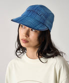 G5FA-153_INDIGOCHECKEREDPLAID_fitting_U3