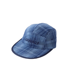 G5FA-153_INDIGOCHECKEREDPLAID_product_1