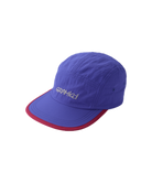 G5FA-175_BLUE_product_1-