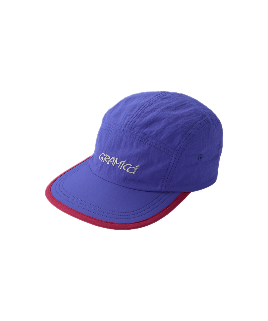 G5FA-175_BLUE_product_1-