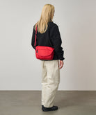 G5FB-162_RED_fitting_U1