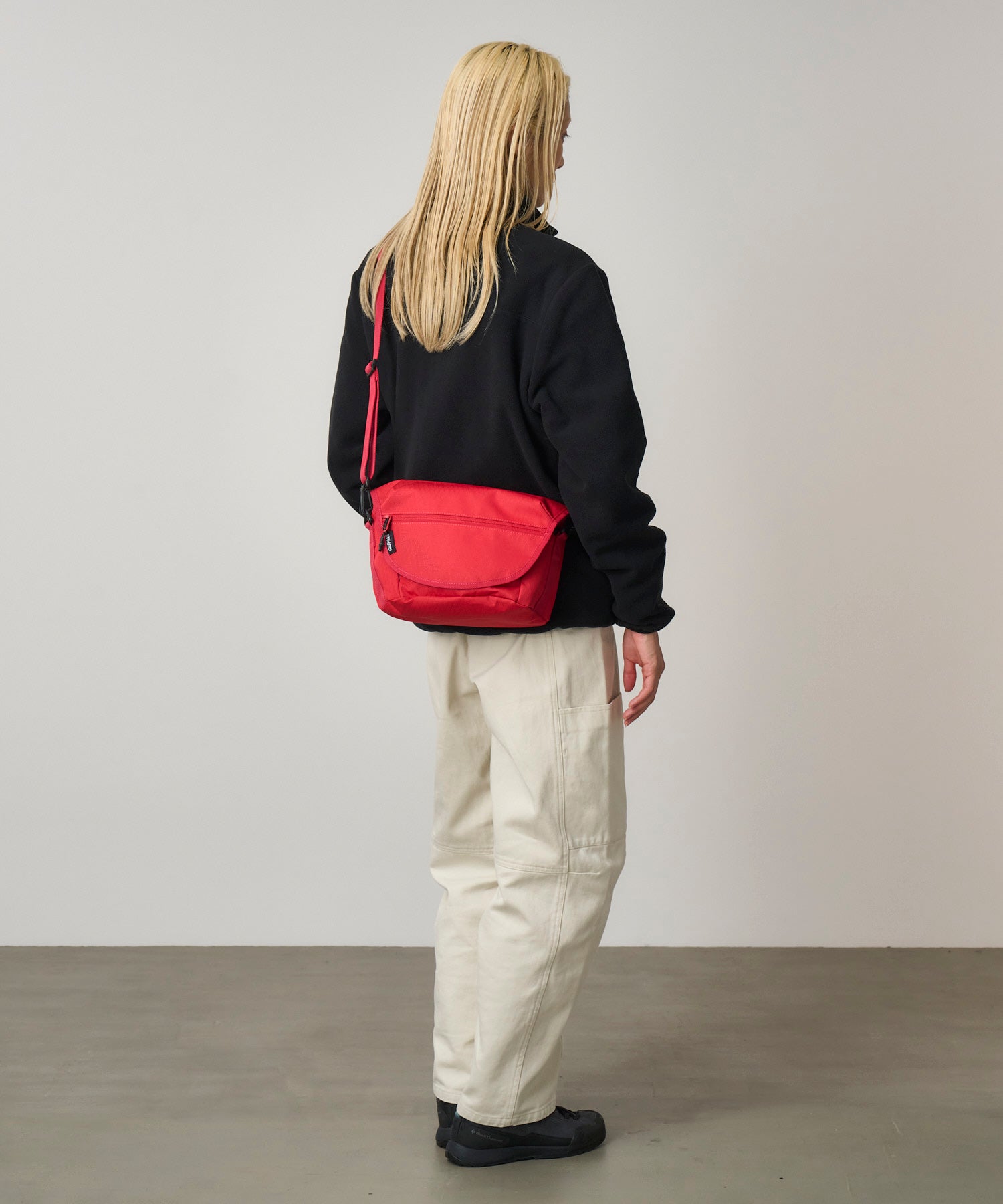 G5FB-162_RED_fitting_U1