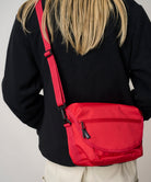 G5FB-162_RED_fitting_U2