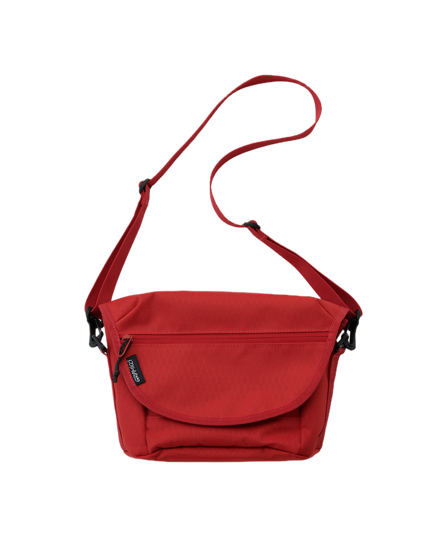 G5FB-162_RED_product_1