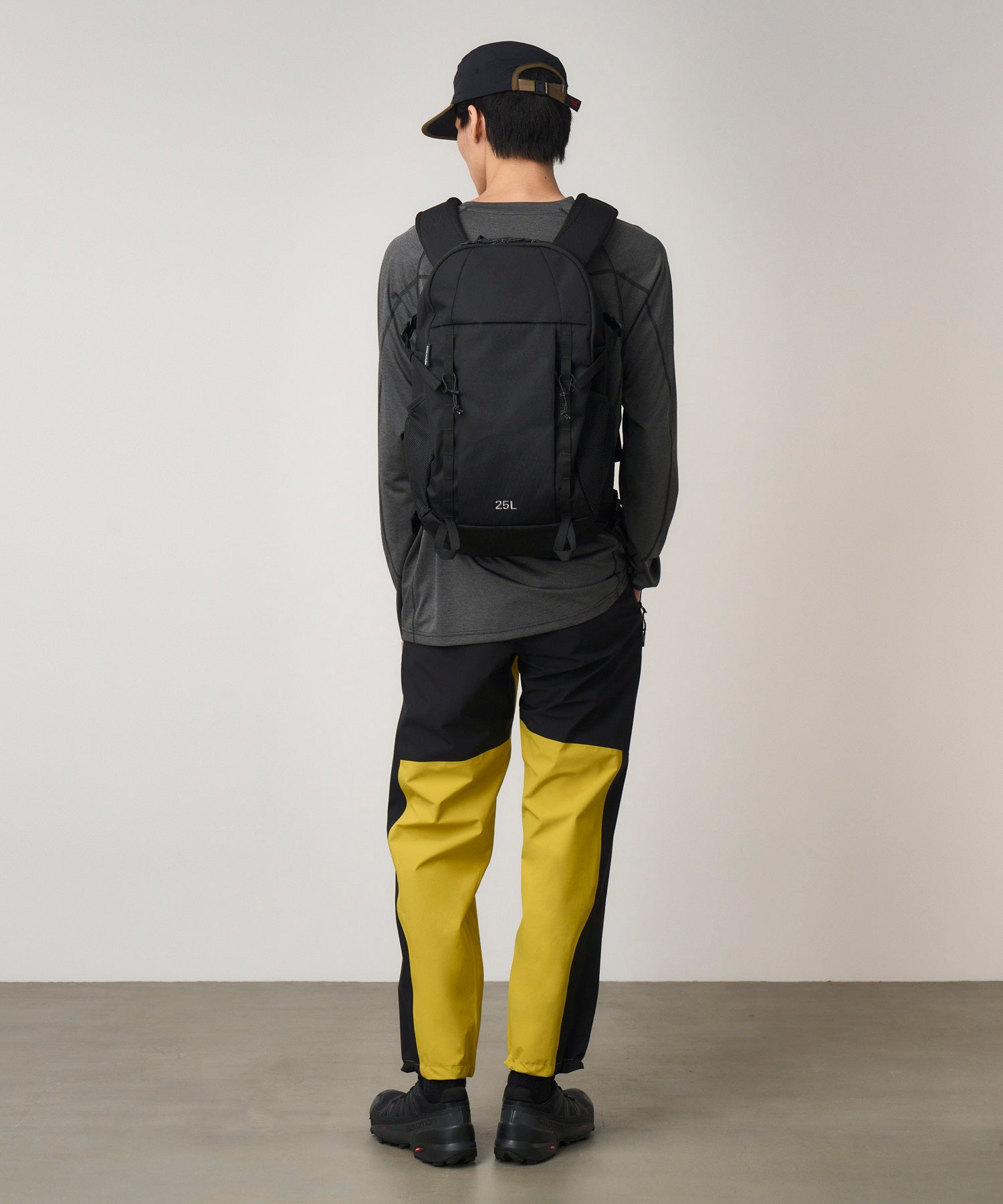 G5FB-163_BLACK_fitting_U1