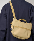 G5FB-164_BRONZEOLIVE_fitting_U2