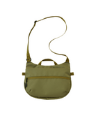 G5FB-164_BRONZEOLIVE_product_1