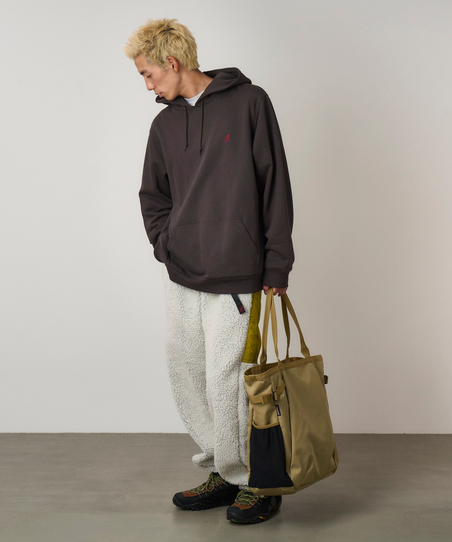 G5FB-165_BRONZEOLIVE_fitting_U1