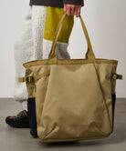 G5FB-165_BRONZEOLIVE_fitting_U2