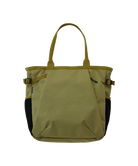 G5FB-165_BRONZEOLIVE_product_1