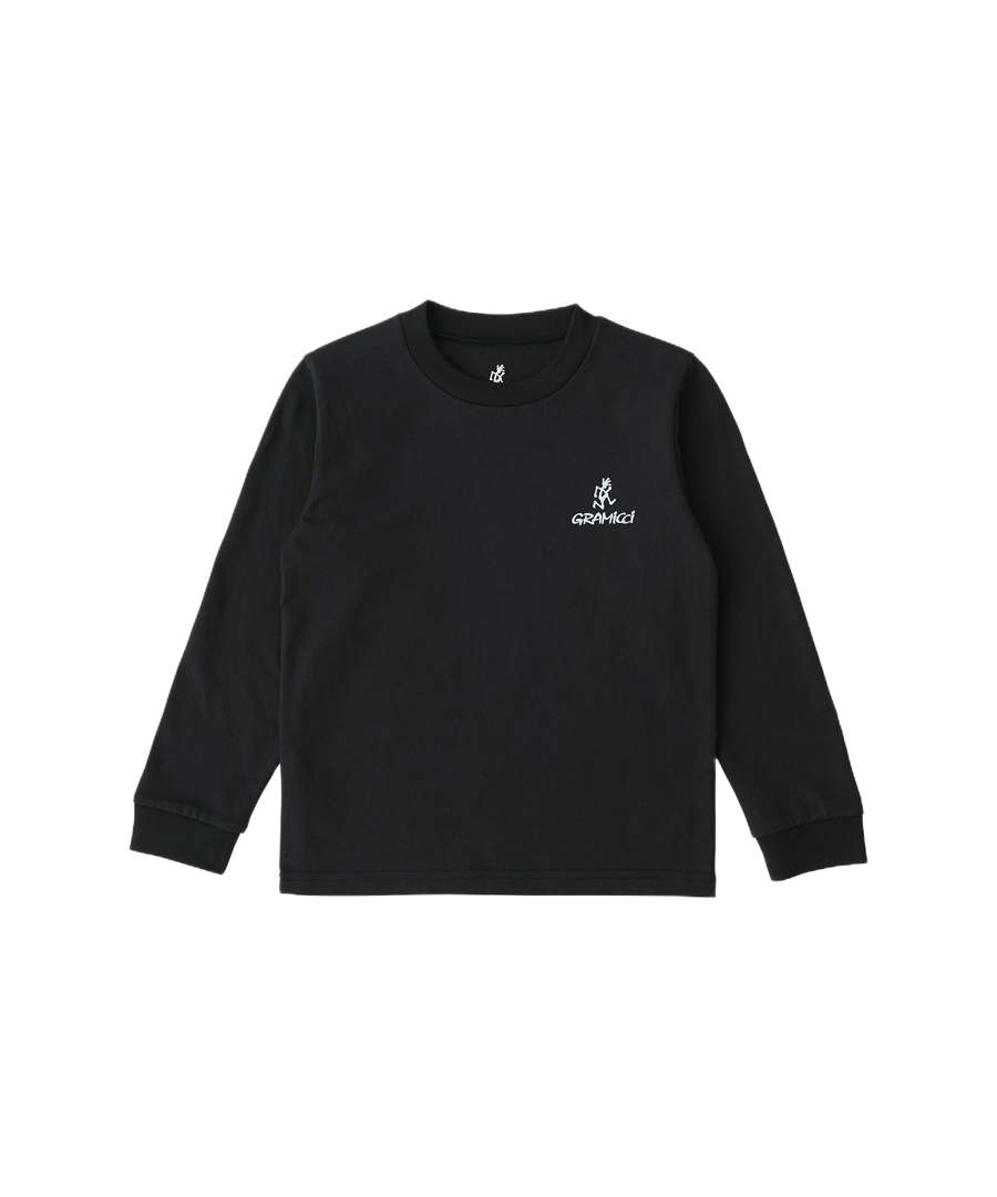 G5FK-T103-J_BLACK_product_1-